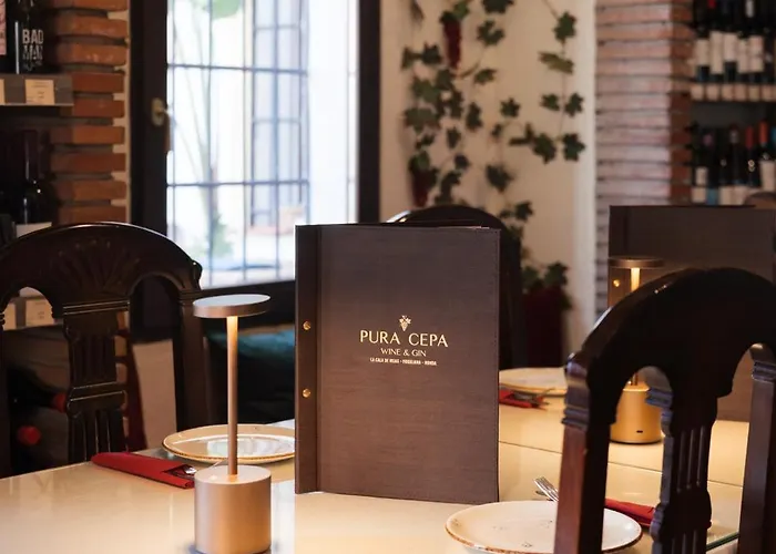 Palacio De Hemingway Hotel 4*